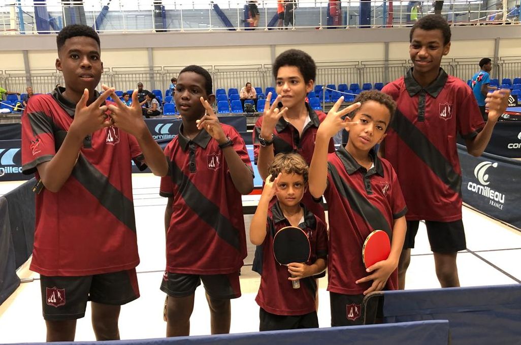 SCL TENNIS 5.jpg